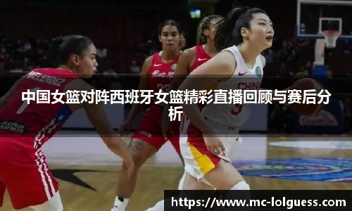LOL竞猜大厅