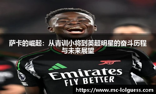 LOL押注正规平台