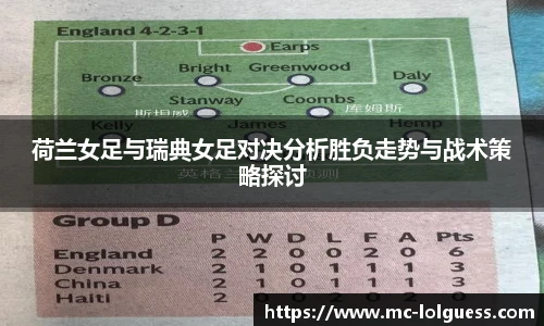 LOL英雄联盟竞猜平台